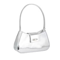 TÚI TRÁNG GƯƠNG M.O.I