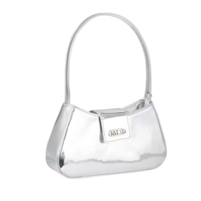 TÚI TRÁNG GƯƠNG M.O.I