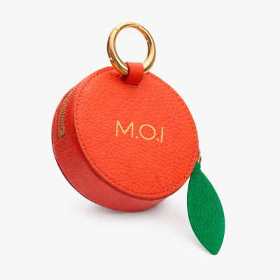 VÍ MÓC KHÓA M.O.I